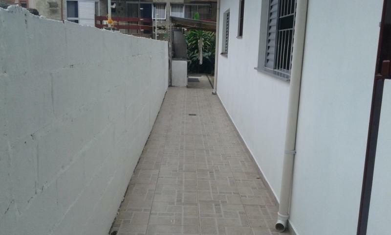 Praia Grande Ubatuba Casa Nova 5D Exterior foto